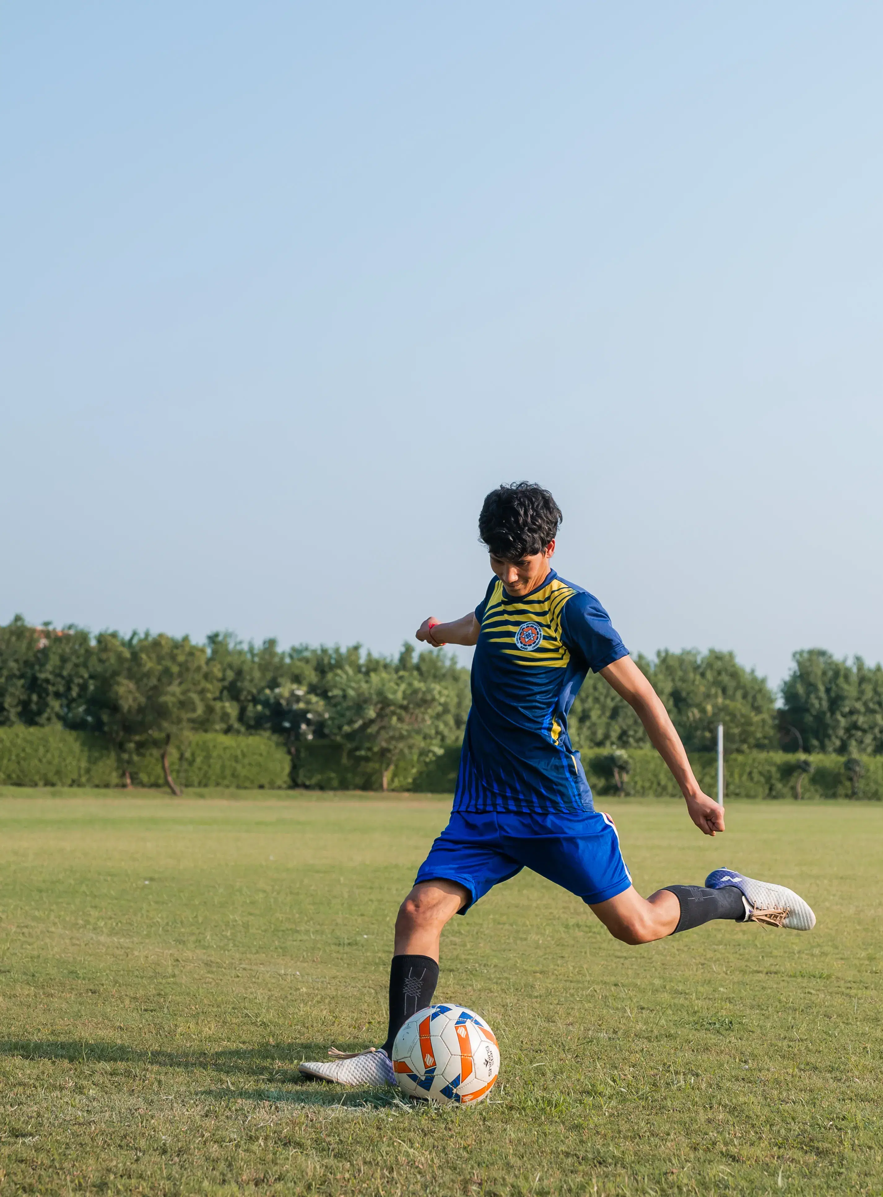 Auro University Surat Campus photo 32